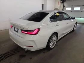 BMW 330 * 330I XDRIVE * АВТОКРЕДИТ БЕЗ ПЪРВОНАЧАЛНА ВНОСКА | Auto.bg — изображение 3