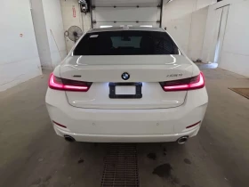 BMW 330 * 330I XDRIVE * АВТОКРЕДИТ БЕЗ ПЪРВОНАЧАЛНА ВНОСКА | Auto.bg — изображение 17