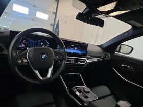 BMW 330 * 330I XDRIVE * АВТОКРЕДИТ БЕЗ ПЪРВОНАЧАЛНА ВНОСКА | Auto.bg — изображение 10