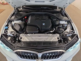 BMW 330 * 330I XDRIVE * АВТОКРЕДИТ БЕЗ ПЪРВОНАЧАЛНА ВНОСКА | Auto.bg — изображение 16