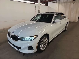 BMW 330 * 330I XDRIVE * АВТОКРЕДИТ БЕЗ ПЪРВОНАЧАЛНА ВНОСКА