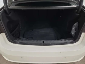 BMW 330 * 330I XDRIVE * АВТОКРЕДИТ БЕЗ ПЪРВОНАЧАЛНА ВНОСКА | Auto.bg — изображение 14