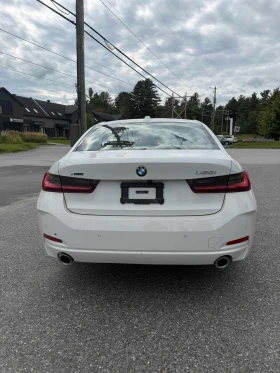 BMW 330 * 330i xDrive * CARFAX *  | Mobile.bg � ����� ������ 11