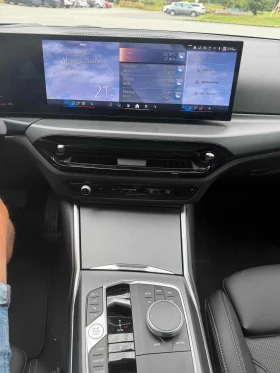 BMW 330 * 330i xDrive * CARFAX *  | Mobile.bg � ����� ������ 7