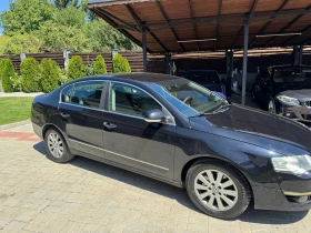 VW Passat 2.0 TDI | Mobile.bg � ����� ������ 4
