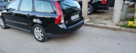 Volvo V50 1.6 | Mobile.bg � ����� ������ 5