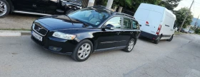 Volvo V50 1.6 | Mobile.bg � ����� ������ 6