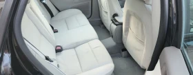 Volvo V50 1.6 | Mobile.bg � ����� ������ 8