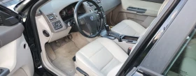 Volvo V50 1.6 | Mobile.bg � ����� ������ 11