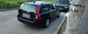 Volvo V50 1.6 | Mobile.bg � ����� ������ 4