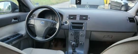 Volvo V50 1.6 | Mobile.bg � ����� ������ 9