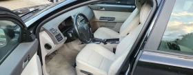 Volvo V50 1.6 | Mobile.bg � ����� ������ 10