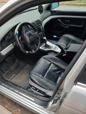 BMW 525 | Mobile.bg � ����� ������ 6