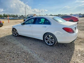 Mercedes-Benz C 300 | Mobile.bg � ����� ������ 2