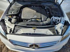 Mercedes-Benz C 300 | Mobile.bg � ����� ������ 11