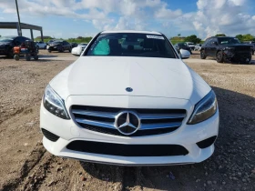 Mercedes-Benz C 300 | Mobile.bg � ����� ������ 5