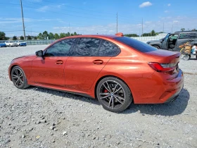 BMW 340 M340i* HARMAN KARDON* ����* �������* �������* ���� | Mobile.bg � ����� ������ 2