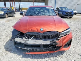 BMW 340 M340i* HARMAN KARDON* ����* �������* �������* ���� | Mobile.bg � ����� ������ 5