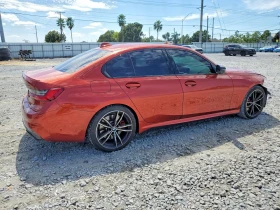 BMW 340 M340i* HARMAN KARDON* ����* �������* �������* ���� | Mobile.bg � ����� ������ 3