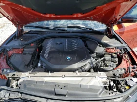 BMW 340 M340i* HARMAN KARDON* ����* �������* �������* ���� | Mobile.bg � ����� ������ 11