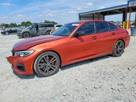 ������ BMW 340
