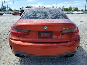 BMW 340 M340i* HARMAN KARDON* ����* �������* �������* ���� | Mobile.bg � ����� ������ 6