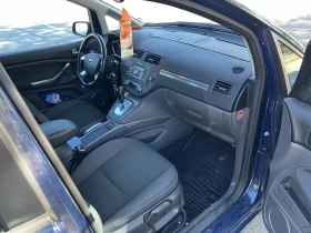 Ford C-max Titanium 2.0-145кс | Auto.bg — изображение 6