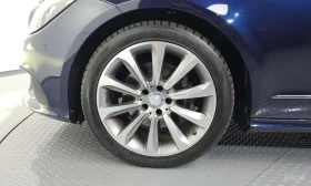 Mercedes-Benz CLS * CLS250 Bluetec 4MATIC * ���� �� �� | Mobile.bg � ����� ������ 5
