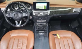 Mercedes-Benz CLS * CLS250 Bluetec 4MATIC * ���� �� �� | Mobile.bg � ����� ������ 7
