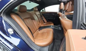 Mercedes-Benz CLS * CLS250 Bluetec 4MATIC * ���� �� �� | Mobile.bg � ����� ������ 11
