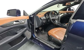 Mercedes-Benz CLS * CLS250 Bluetec 4MATIC * ���� �� �� | Mobile.bg � ����� ������ 10
