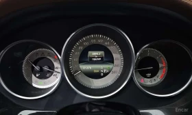 Mercedes-Benz CLS * CLS250 Bluetec 4MATIC * ���� �� �� | Mobile.bg � ����� ������ 8