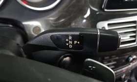 Mercedes-Benz CLS * CLS250 Bluetec 4MATIC * ���� �� �� | Mobile.bg � ����� ������ 9
