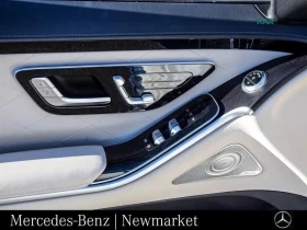 Mercedes-Benz S 500 - 69649 € - 69565213 6