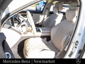 Mercedes-Benz S 500 - 69649 € - 69565213 8