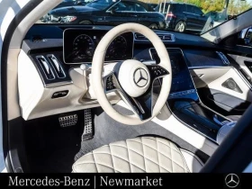 Mercedes-Benz S 500 - 69649 € - 69565213 7