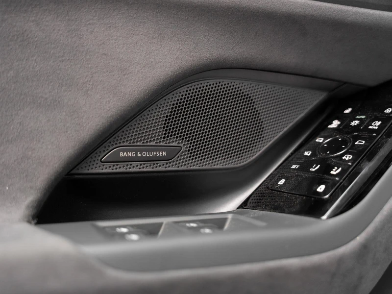 Audi S6 E-TRON/SPORTBACK/EDITION ONE/PANO/B&O/360/HEAD UP/, снимка 6 - Автомобили и джипове - 51257792