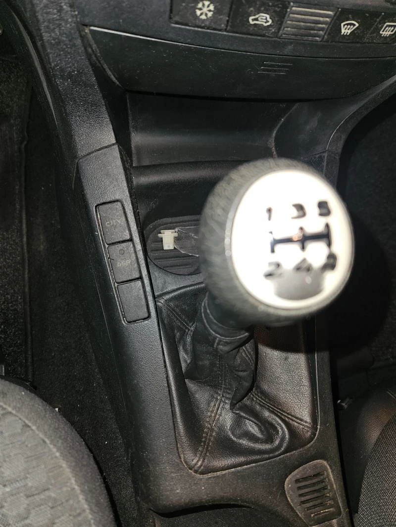 Fiat Stilo 1.9 jtd, снимка 12 - Автомобили и джипове - 51402406