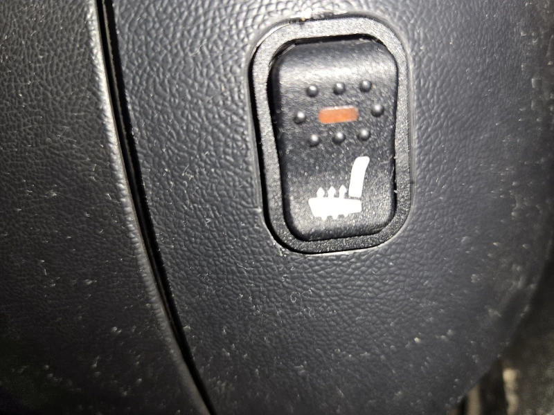 Fiat Stilo 1.9 jtd, снимка 8 - Автомобили и джипове - 51402406