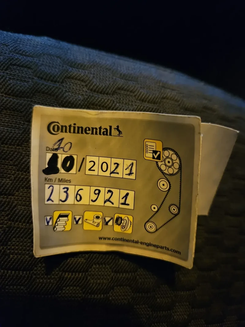 Fiat Stilo 1.9 jtd, снимка 5 - Автомобили и джипове - 51402406