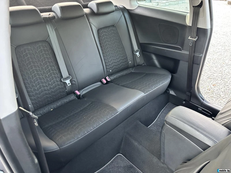 Kia Pro ceed, снимка 9 - Автомобили и джипове - 52434478