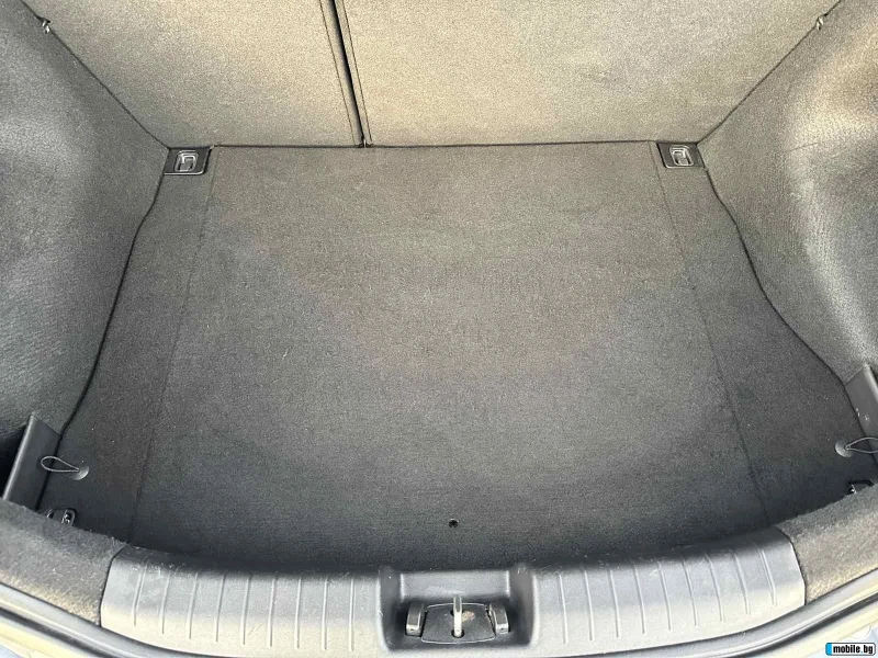 Kia Pro ceed, снимка 10 - Автомобили и джипове - 52434478