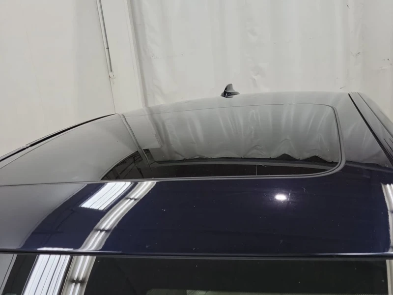 BMW 530 * 530I XDRIVE * CARFAX * ЦЕНА ДО БГ, снимка 7 - Автомобили и джипове - 53020973