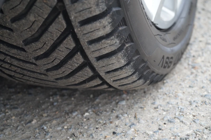 Citroen C5, снимка 15 - Автомобили и джипове - 53431390