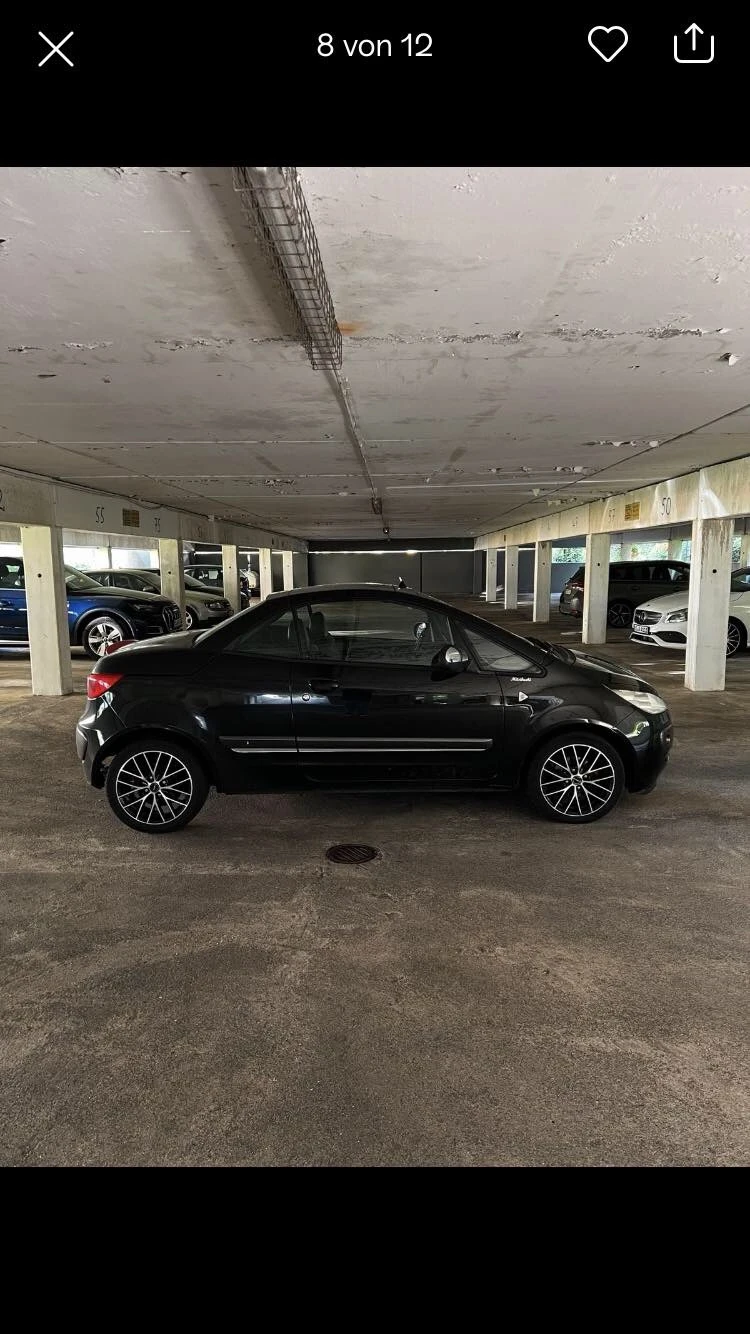 Mitsubishi Colt  - изображение 3