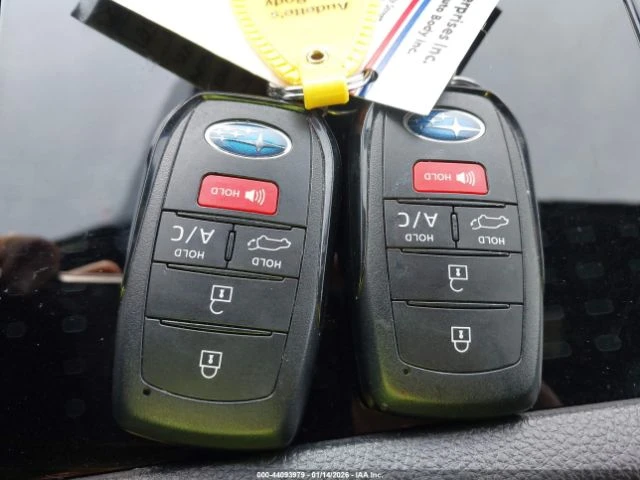 Subaru Solterra Limited  | Mobile.bg � ����������� 10