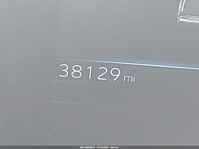 Subaru Solterra Limited  | Mobile.bg � ����������� 14