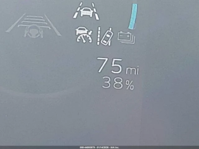 Subaru Solterra Limited  | Mobile.bg � ����������� 16