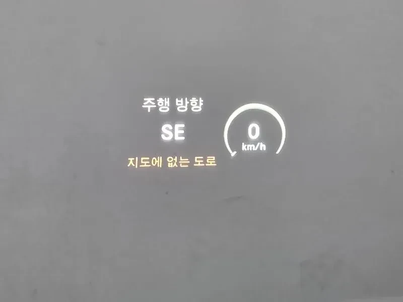 Mercedes-Benz C 200 2.0 | Mobile.bg � ����������� 17