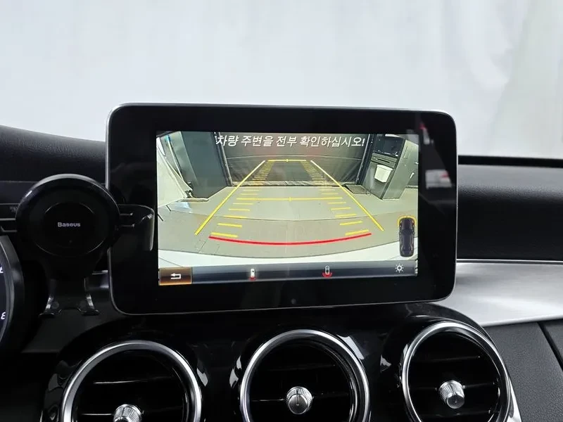 Mercedes-Benz C 200 2.0 | Mobile.bg � ����������� 15